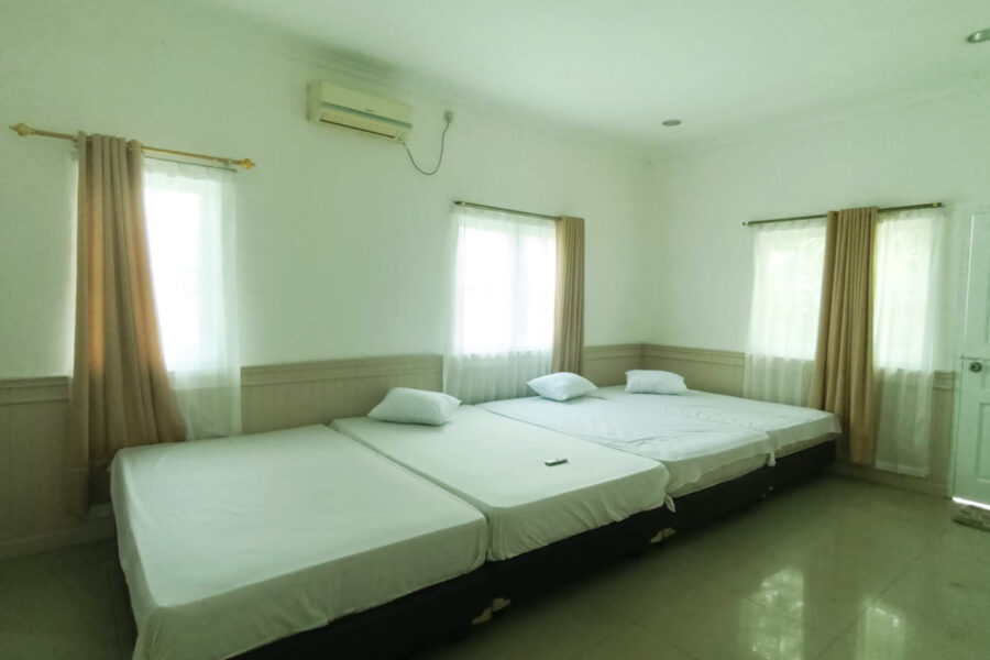 11-900×600-1
