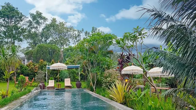 KOLAM-UBUD-2