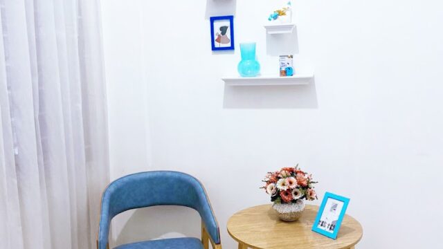 dkt-pintu