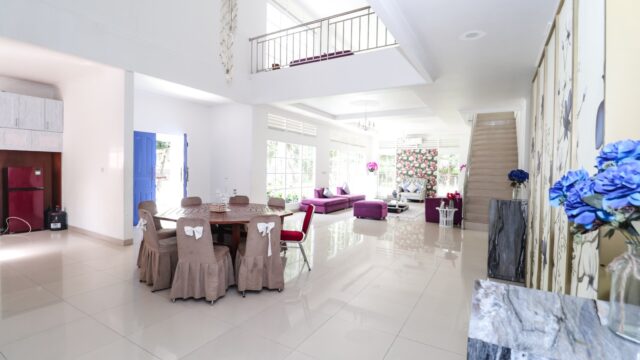 Gambar-WhatsApp-2025-02-28-pukul-17.51.16_91b487a9