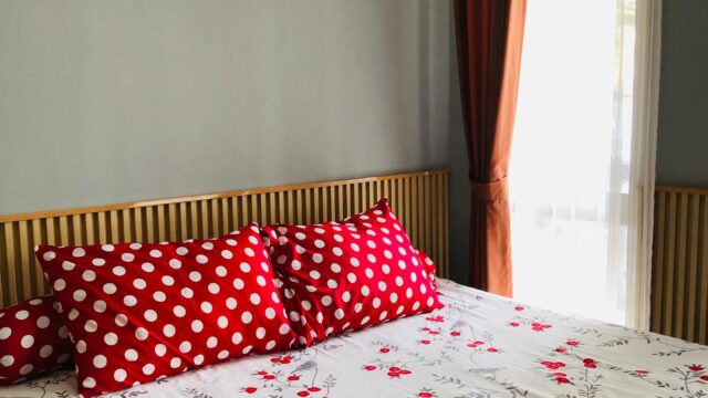55dd0623-d789-483b-9a8d-2712212f5b01