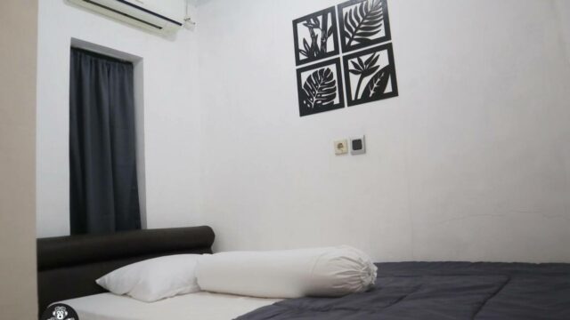 7f566aa6-a5f0-405b-8909-bfd801237dd2