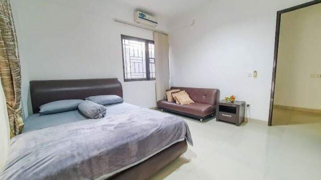 Gambar-WhatsApp-2025-03-05-pukul-15.24.24_dc774fed
