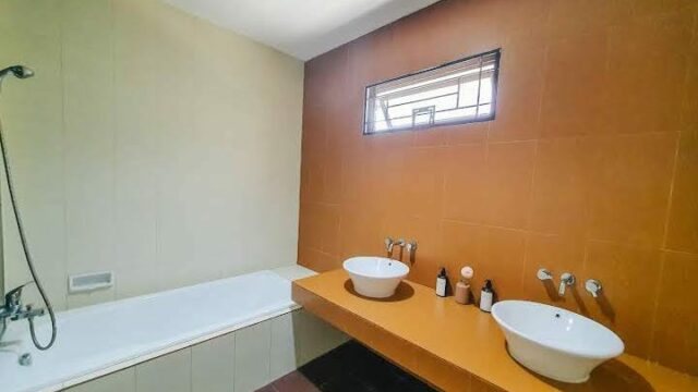 Gambar-WhatsApp-2025-03-05-pukul-15.24.25_1fd032fa