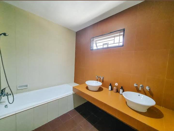 Gambar-WhatsApp-2025-03-05-pukul-15.24.25_1fd032fa