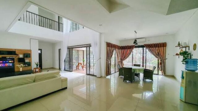 Gambar-WhatsApp-2025-03-05-pukul-15.24.25_97fe1e9d