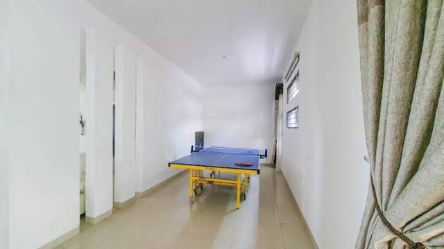 Gambar-WhatsApp-2025-03-05-pukul-15.24.25_e223316e