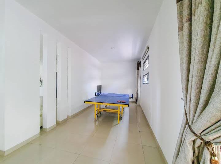 Gambar-WhatsApp-2025-03-05-pukul-15.24.25_e223316e