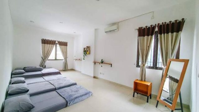 Gambar-WhatsApp-2025-03-05-pukul-15.24.26_25ddba94