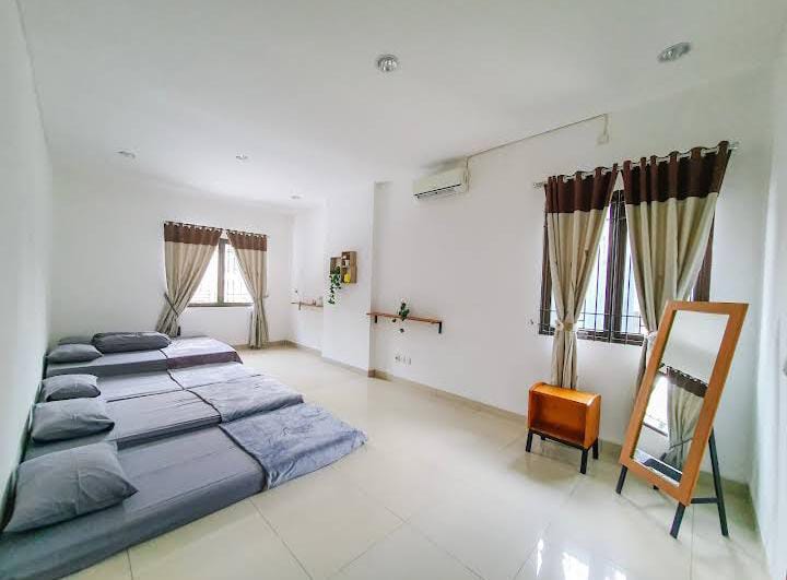 Gambar-WhatsApp-2025-03-05-pukul-15.24.26_25ddba94