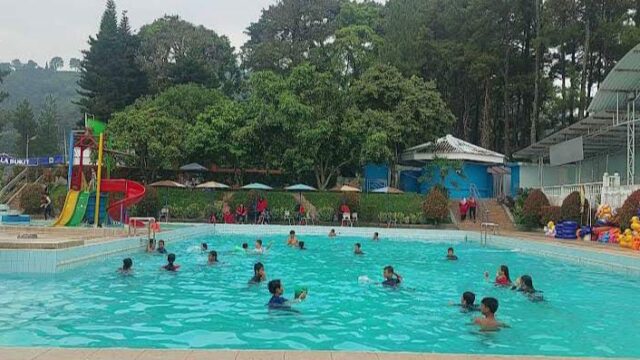 Gambar-WhatsApp-2025-03-05-pukul-15.42.27_fcd7a1c5