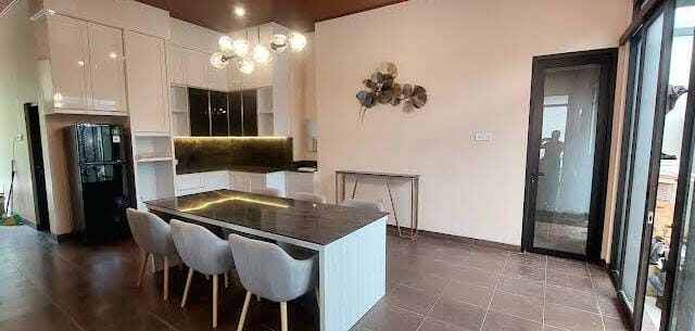 Gambar-WhatsApp-2025-03-05-pukul-15.55.55_a25825f0