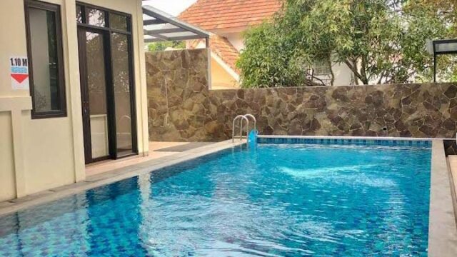 Gambar-WhatsApp-2025-03-05-pukul-15.55.55_f228a221