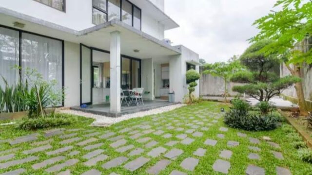 Gambar-WhatsApp-2025-03-05-pukul-16.00.23_15e417a5