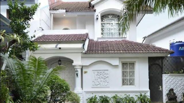 Gambar-WhatsApp-2025-03-05-pukul-16.19.26_92e84611-1