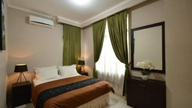 Gambar-WhatsApp-2025-03-05-pukul-16.59.25_5a07d23c-1