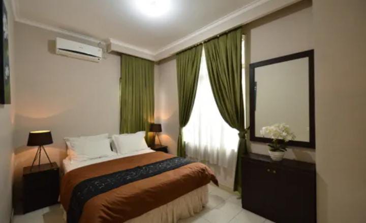 Gambar-WhatsApp-2025-03-05-pukul-16.59.25_5a07d23c-1