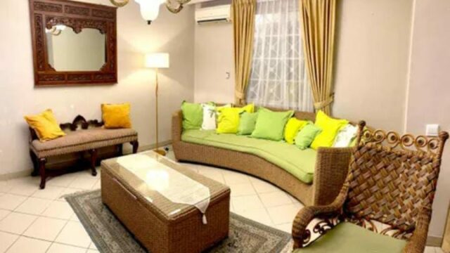Gambar-WhatsApp-2025-03-05-pukul-16.59.25_b9a26002