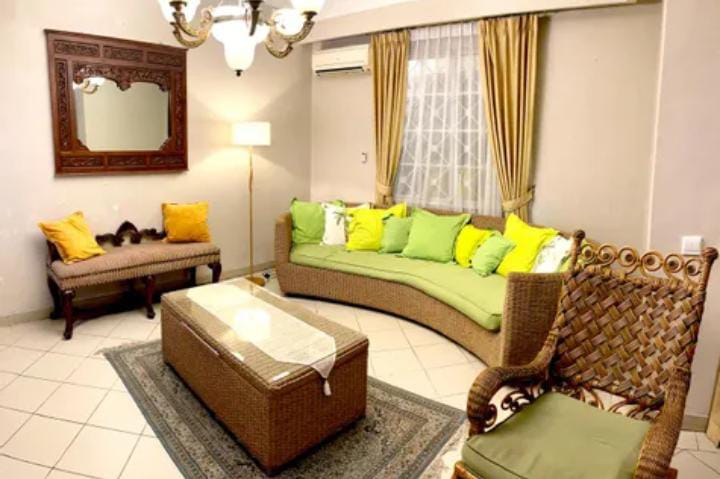 Gambar-WhatsApp-2025-03-05-pukul-16.59.25_b9a26002