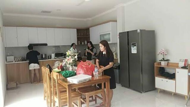 Gambar-WhatsApp-2025-03-05-pukul-17.30.33_9d278523
