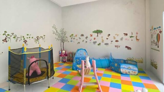 Gambar-WhatsApp-2025-03-05-pukul-17.30.33_e0034908