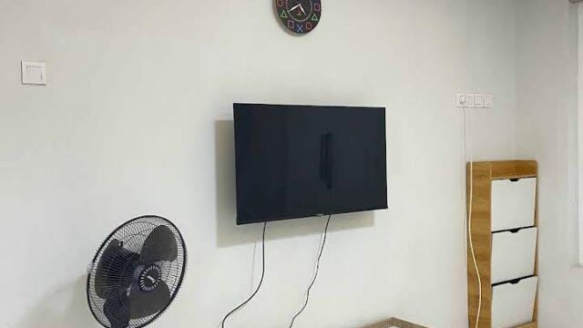 Gambar-WhatsApp-2025-03-05-pukul-17.30.34_07a7e5f0