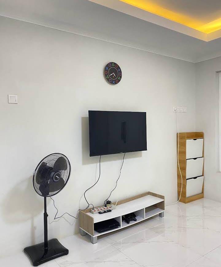 Gambar-WhatsApp-2025-03-05-pukul-17.30.34_07a7e5f0
