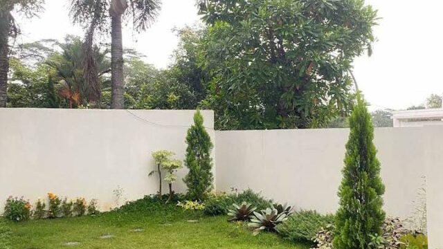 Gambar-WhatsApp-2025-03-05-pukul-17.30.34_3d04b821