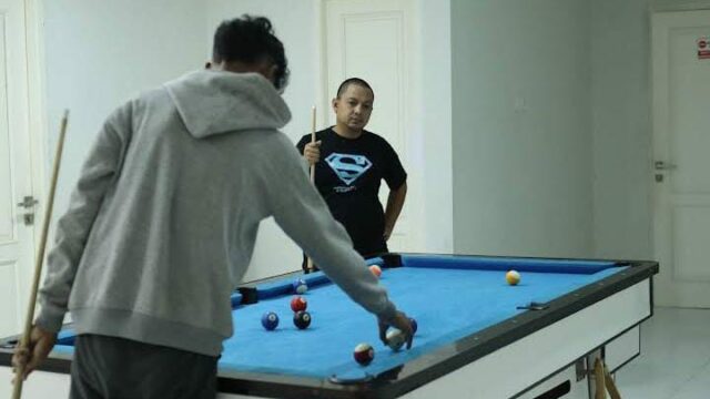 Gambar-WhatsApp-2025-03-05-pukul-17.30.34_5af094b0