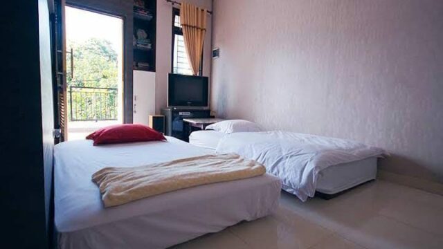 Gambar-WhatsApp-2025-03-05-pukul-18.39.18_1f340f13
