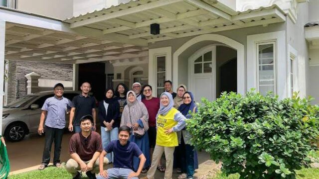 Gambar-WhatsApp-2025-03-05-pukul-18.59.10_73a09d77