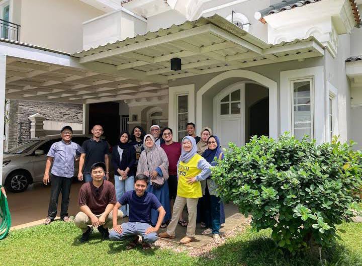 Gambar-WhatsApp-2025-03-05-pukul-18.59.10_73a09d77