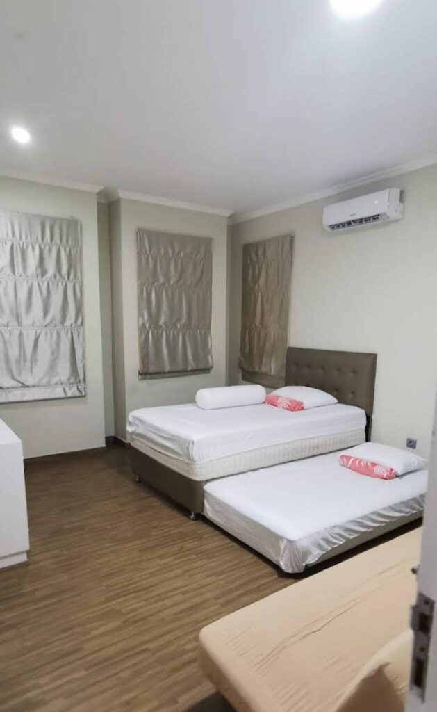 Gambar-WhatsApp-2025-03-05-pukul-18.59.10_b37b713c-1