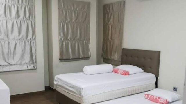 Gambar-WhatsApp-2025-03-05-pukul-18.59.10_b37b713c-1
