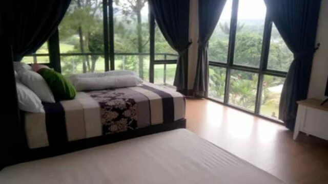 Gambar-WhatsApp-2025-03-06-pukul-10.29.28_00d52c43