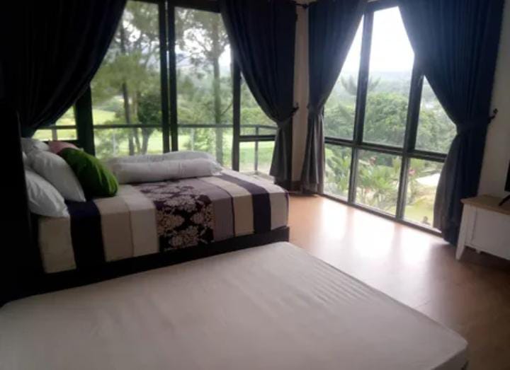 Gambar-WhatsApp-2025-03-06-pukul-10.29.28_00d52c43