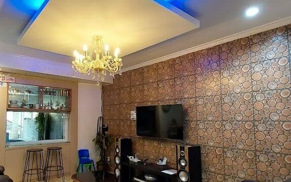 Gambar-WhatsApp-2025-03-06-pukul-11.42.37_7aed8193