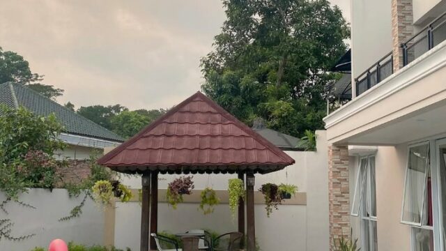 Gambar-WhatsApp-2025-03-06-pukul-16.30.55_ac482300