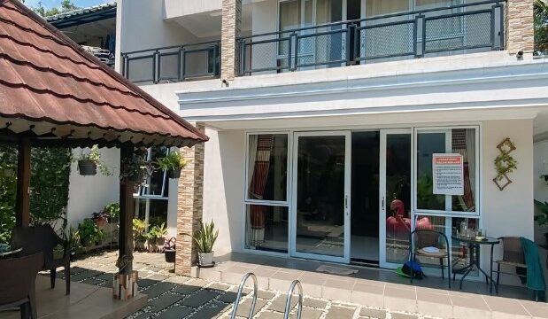 Gambar-WhatsApp-2025-03-06-pukul-16.32.30_29624d6e