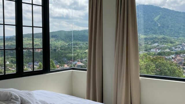 Gambar WhatsApp 2025-03-10 pukul 16.54.28_16d49731