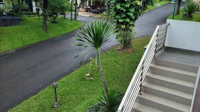 Gambar WhatsApp 2025-03-10 pukul 17.04.52_ae3e6fe5