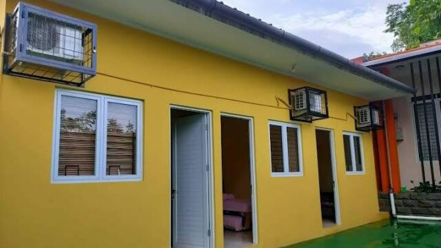 Gambar-WhatsApp-2025-03-12-pukul-15.24.25_c72fe2f1