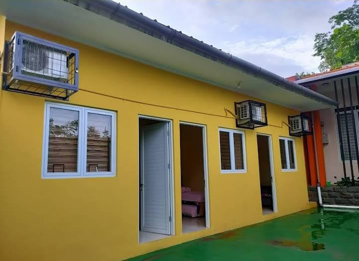 Gambar-WhatsApp-2025-03-12-pukul-15.24.25_c72fe2f1