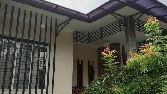 Gambar-WhatsApp-2025-03-12-pukul-15.24.26_c428a211