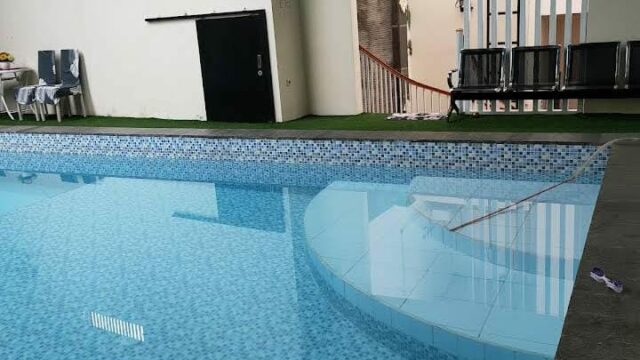 Gambar-WhatsApp-2025-03-12-pukul-15.24.26_fbe2d7c5