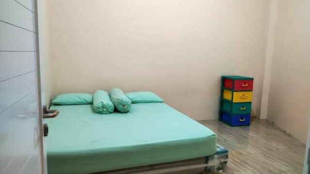 Gambar-WhatsApp-2025-03-12-pukul-15.24.27_3891f2ab