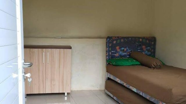 Gambar-WhatsApp-2025-03-12-pukul-15.24.28_217e39cd