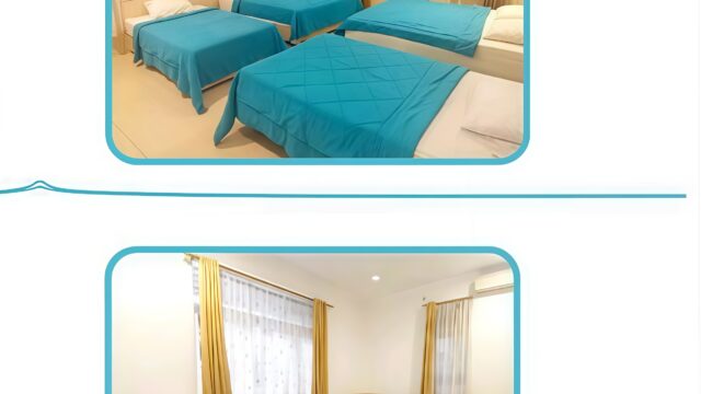 Gambar WhatsApp 2025-03-13 pukul 11.55.00_5ce6e533