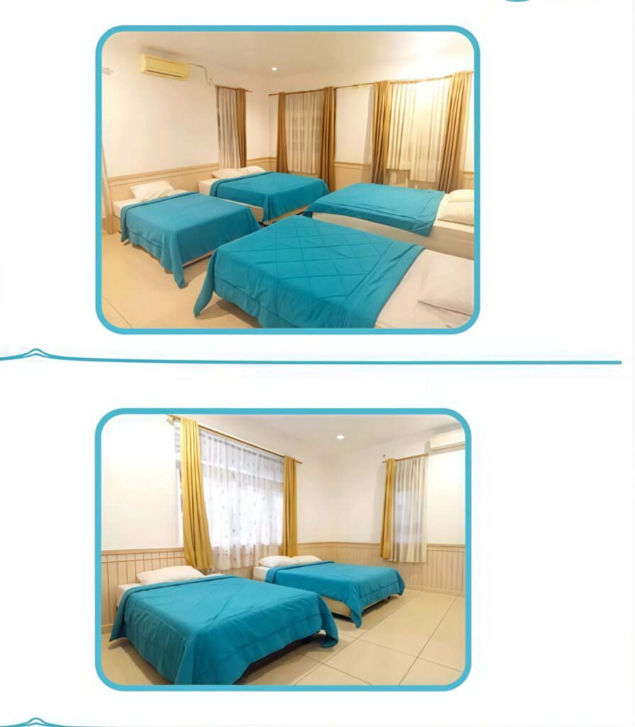 Gambar WhatsApp 2025-03-13 pukul 11.55.00_5ce6e533