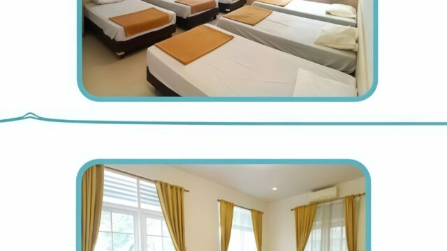 Gambar WhatsApp 2025-03-13 pukul 12.19.51_0f3157c8